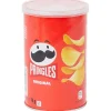 Pringles Original Online