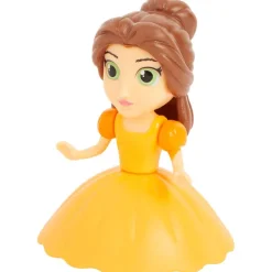 Mini Matters Prinses Verrassingslolly Clearance