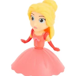 Mini Matters Prinses Verrassingslolly Clearance