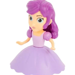 Mini Matters Prinses Verrassingslolly Clearance