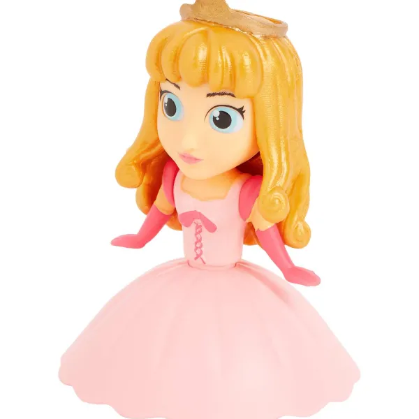 Mini Matters Prinses Verrassingslolly Clearance