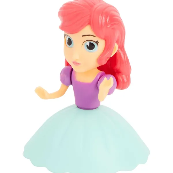 Mini Matters Prinses Verrassingslolly Clearance