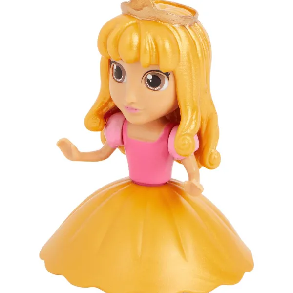 Mini Matters Prinses Verrassingslolly Clearance