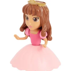 Mini Matters Prinses Verrassingslolly Clearance