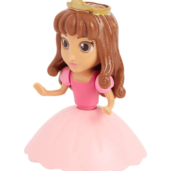 Mini Matters Prinses Verrassingslolly Clearance