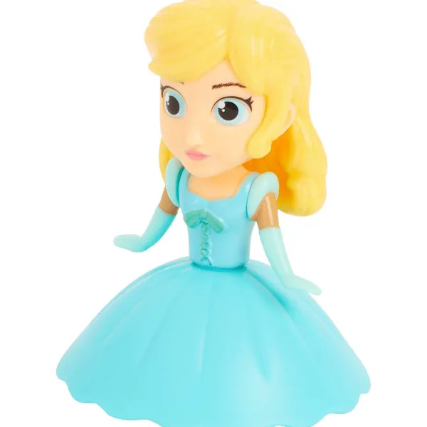 Mini Matters Prinses Verrassingslolly Clearance