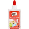 Pritt Alleslijm Hot