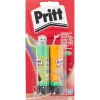 Pritt Gekleurde Lijm Meerkleurig Outlet