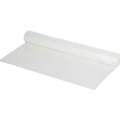 Rösle Professionele Spuitzakken Transparant,Wit Discount