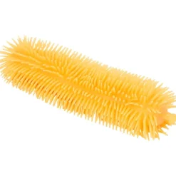 Mini Matters Puffer Rups Blauw,Groen,Oranje,Roze,Paars,Geel Discount