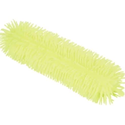 Mini Matters Puffer Rups Blauw,Groen,Oranje,Roze,Paars,Geel Discount