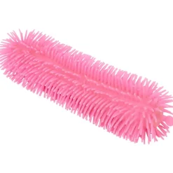 Mini Matters Puffer Rups Blauw,Groen,Oranje,Roze,Paars,Geel Discount