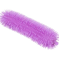 Mini Matters Puffer Rups Blauw,Groen,Oranje,Roze,Paars,Geel Discount