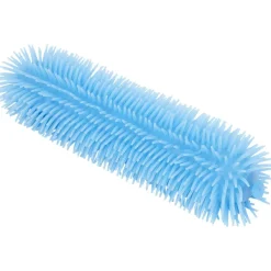 Mini Matters Puffer Rups Blauw,Groen,Oranje,Roze,Paars,Geel Discount