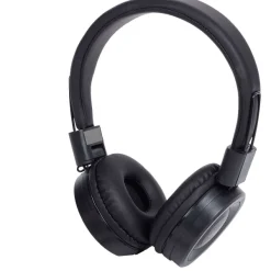 Nintendo Pulsar Kinderkoptelefoon Blauw,Roze,Zwart Sale