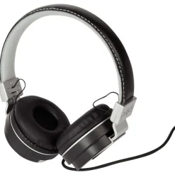 Nintendo Pulsar Koptelefoon Meerkleurig,Zwart Online