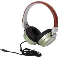 Nintendo Pulsar Koptelefoon Meerkleurig,Zwart Online