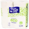 Pure Soft Eco Toiletpapier Wit Discount