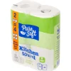 Pure Soft Keukenpapier Outlet
