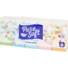 Pure Soft Zakdoekjes Outlet