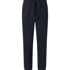 SuperTrash Pyjamabroek Blauw,Grijs Discount