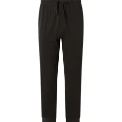 SuperTrash Pyjamabroek Blauw,Grijs Discount
