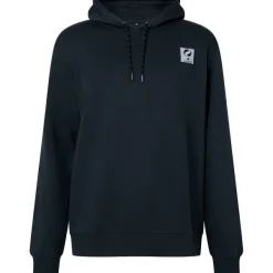 Q Legendary Hoodie Blauw,Grijs,Zwart Outlet
