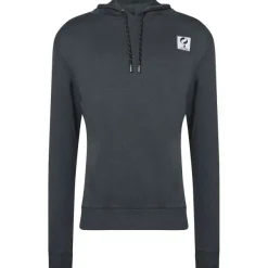 Q Legendary Hoodie Blauw,Grijs,Zwart Outlet