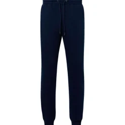 Q Legendary Joggingbroek Blauw,Grijs,Zwart Clearance