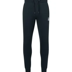 Q Legendary Joggingbroek Blauw,Grijs,Zwart Clearance