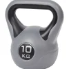 Kaytan Q4Life Kettlebell Grijs Outlet
