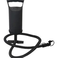 Dunlop Q4Life X2 Opblaasbare Kajak Meerkleurig New