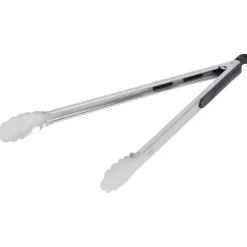 Rösle R Sle Barbecuetang Zilver Hot