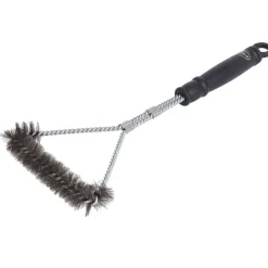 Rösle R Sle Grillborstel Online