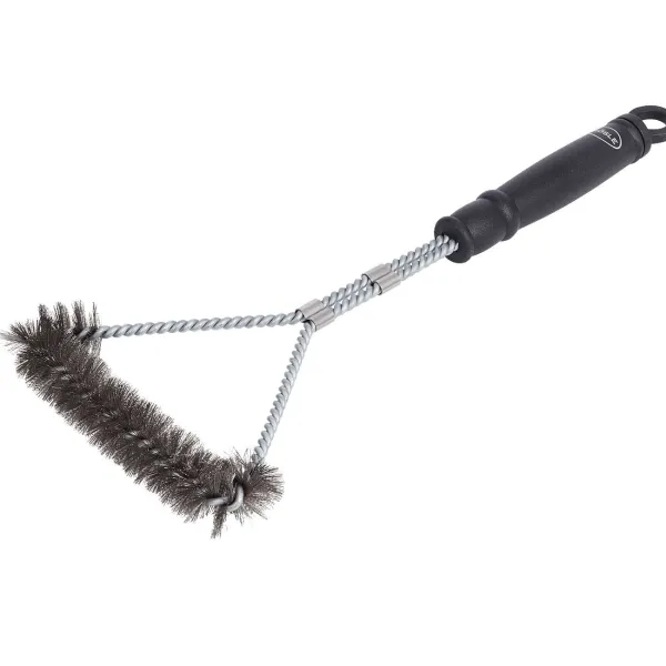 Rösle R Sle Grillborstel Online