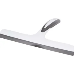 Scrub Daddy Raam- En Douchewisser Blauw,Grijs,Groen New