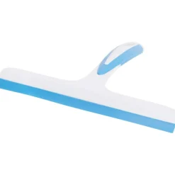 Scrub Daddy Raam- En Douchewisser Blauw,Grijs,Groen New