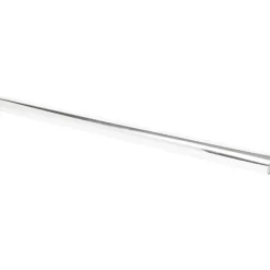 C&C Raamfolie Met Spiegeleffect Zilver Online