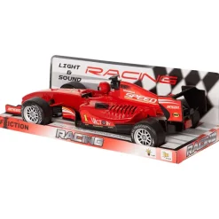 Androni Raceauto Blauw,Rood Online