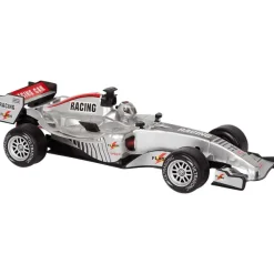 Androni Raceauto Blauw,Rood Online