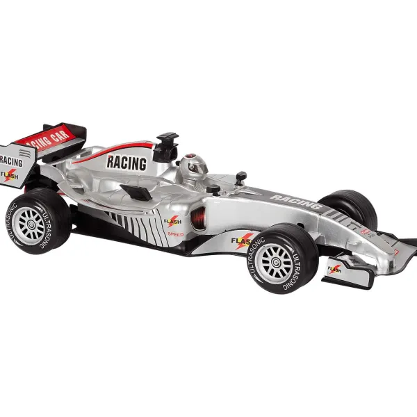 Androni Raceauto Blauw,Rood Online