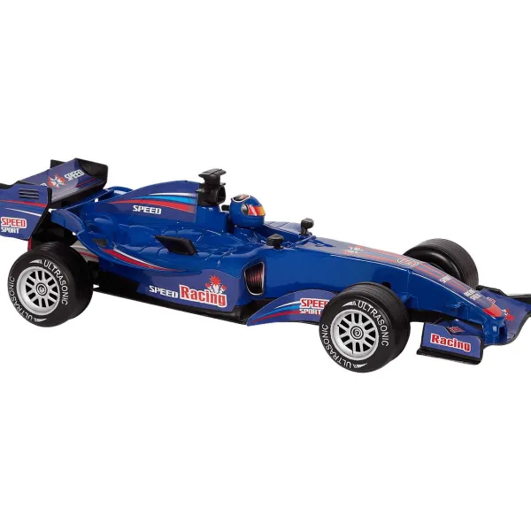 Androni Raceauto Blauw,Rood Online