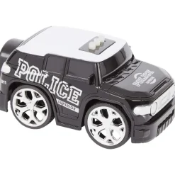 Mini Matters Raceauto Met Licht En Geluid Meerkleurig Discount