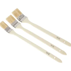 Spectrum Radiatorkwasten Clearance