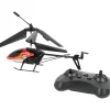 Androni Radiografisch Bestuurbare Helikopter Blauw,Rood Hot