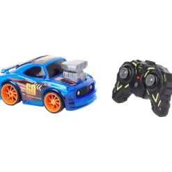 Mini Matters Radiografisch Bestuurbare Stuntauto Outlet