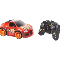 Mini Matters Radiografisch Bestuurbare Stuntauto Outlet