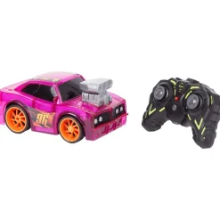 Mini Matters Radiografisch Bestuurbare Stuntauto Outlet