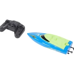 Androni Radiografisch Bestuurbare Speedboot Meerkleurig Clearance