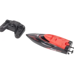 Androni Radiografisch Bestuurbare Speedboot Meerkleurig Clearance